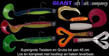Giant Soft Bait Compnany.jpg